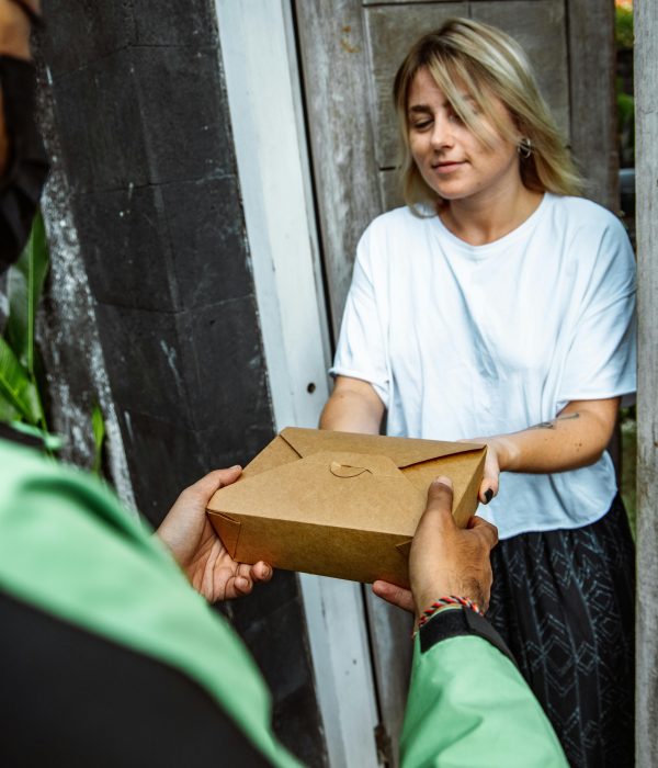 pexels-roman-odintsov-12725402